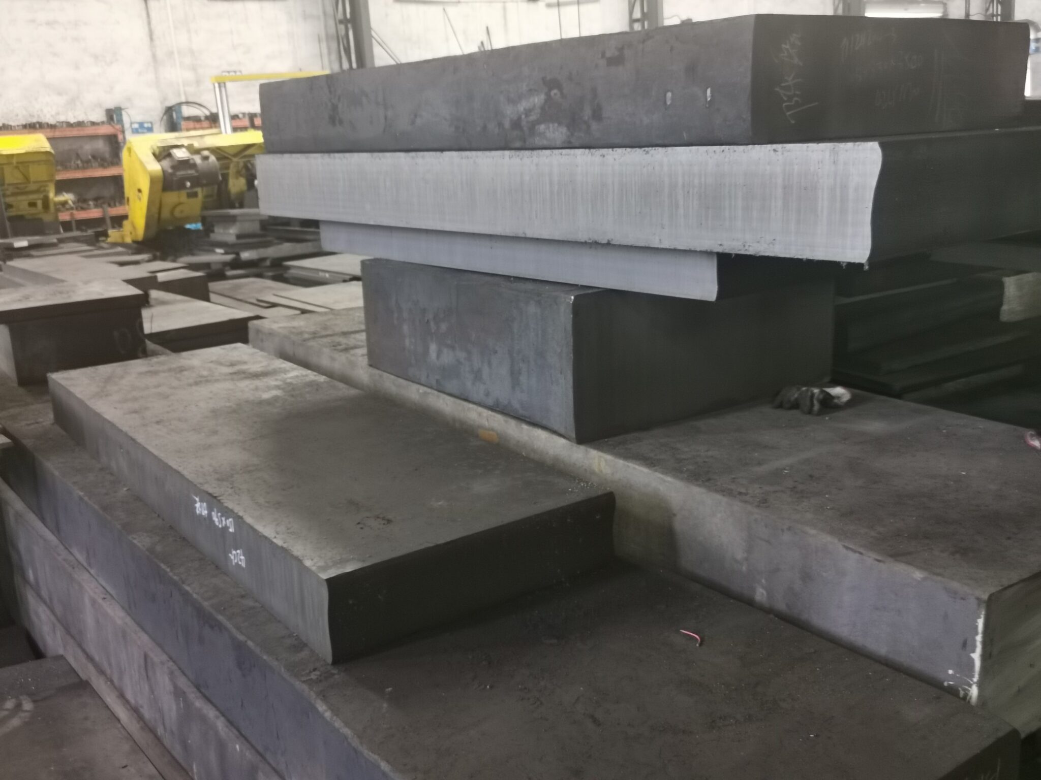 1045-vs-4140-steel-a-comprehensive-comparison-1-2343-1-2738-m2