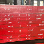 4140-steel-plate