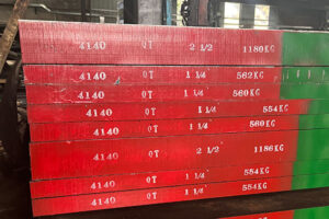 4140-steel-plate