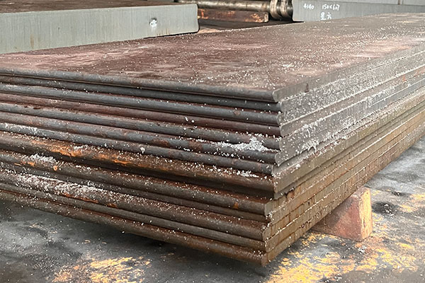 A36-STEEL-PLATE