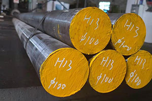 H13-steel-round-bar