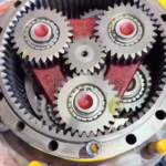 gear 2
