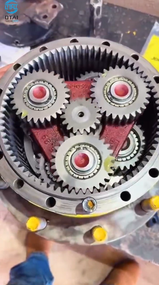 gear 2